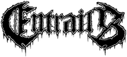 Entrails