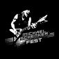 Michael Schenker Fest