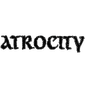 Atrocity